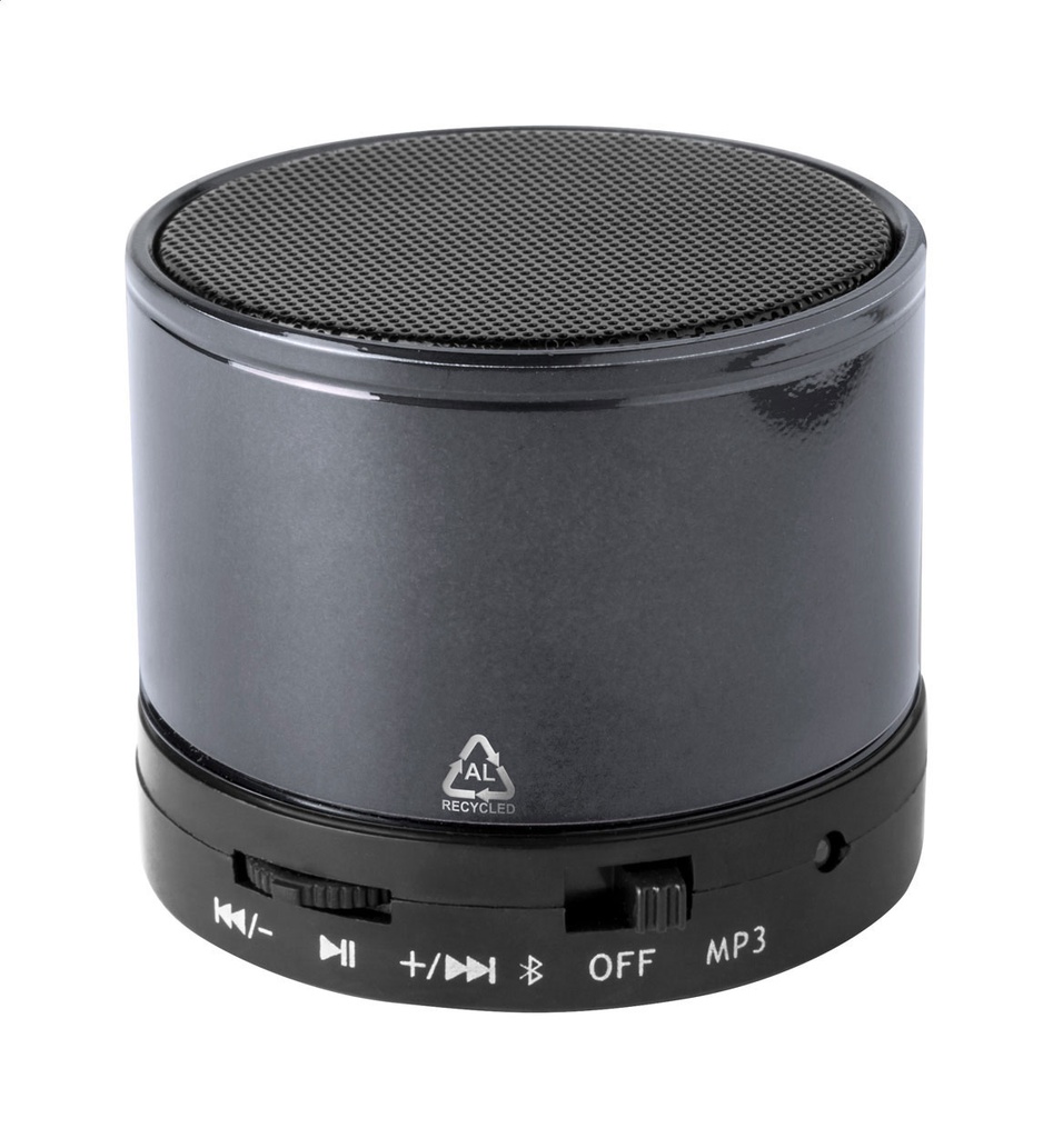 draadloze luidspreker #1