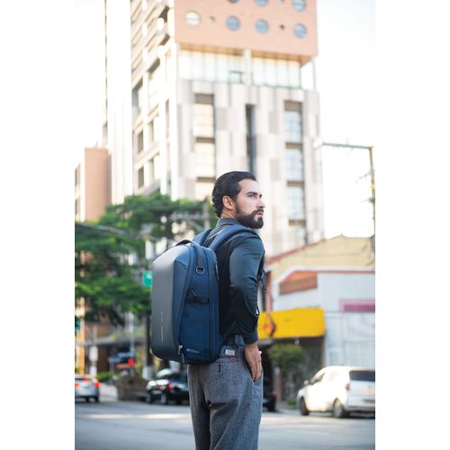 Bizz Backpack