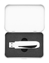 OTG USB-stick #5