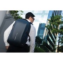 Bizz Backpack