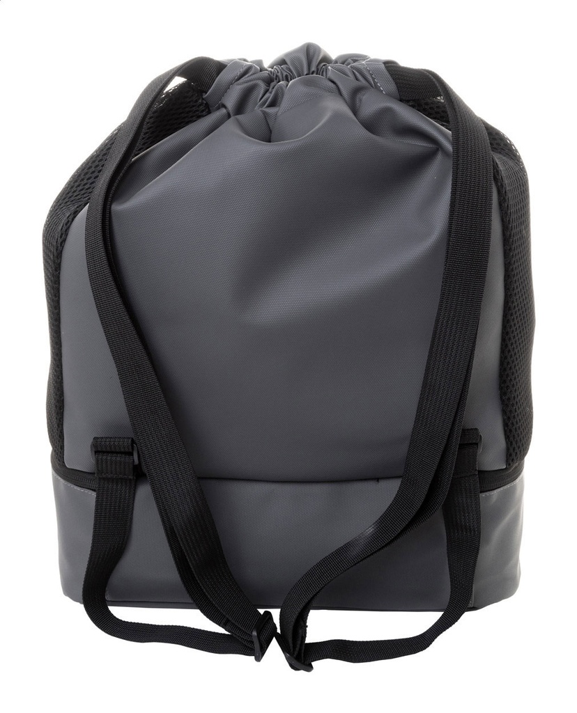 RPET tas met trekkoord #3