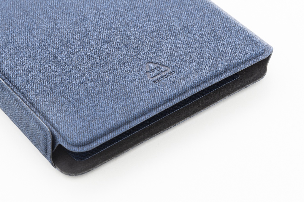 RPU paspoort hoes #5