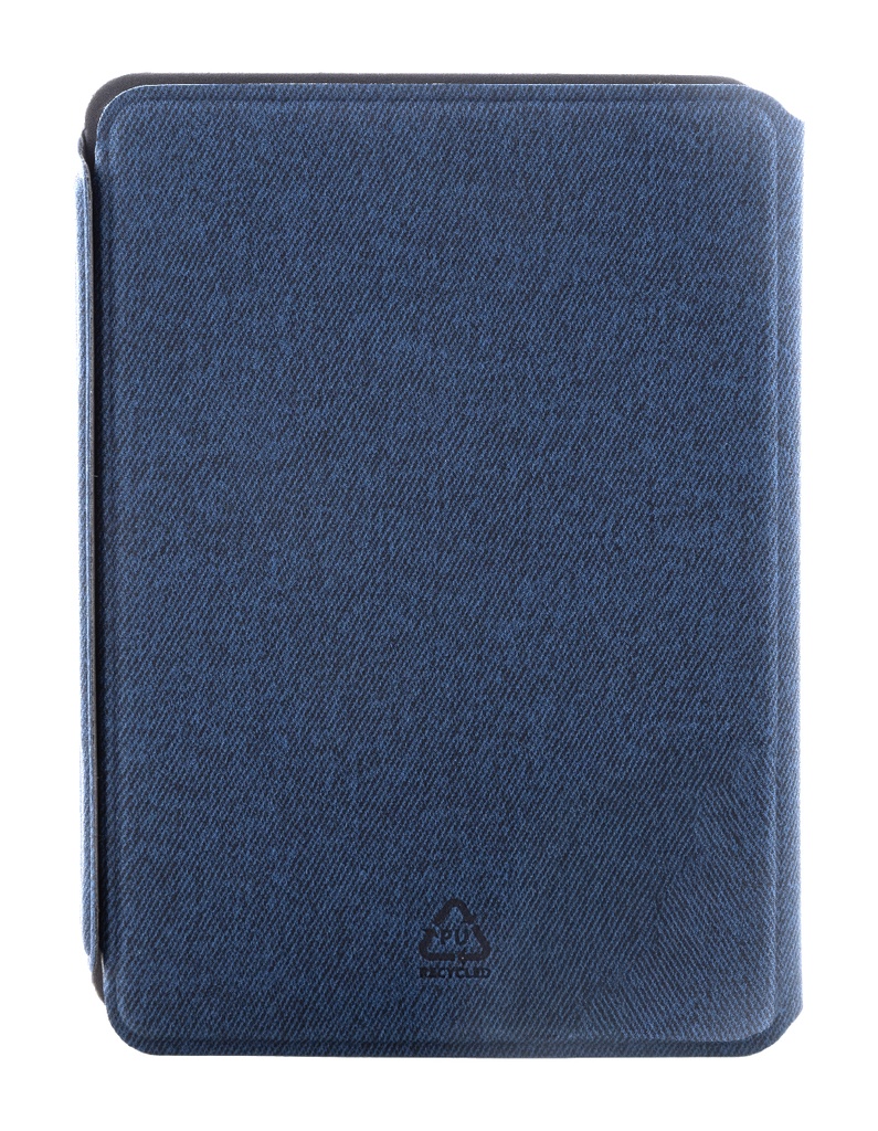 RPU paspoort hoes #8