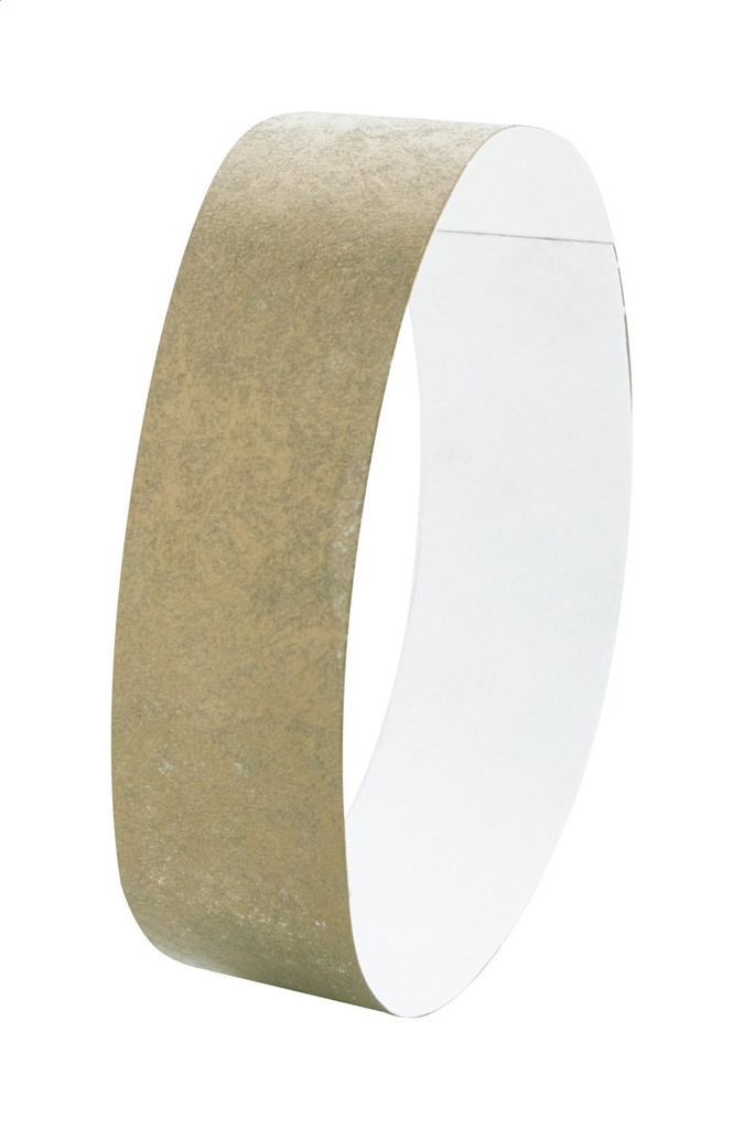 Tyvek polsbandjes (10 stuks) #1