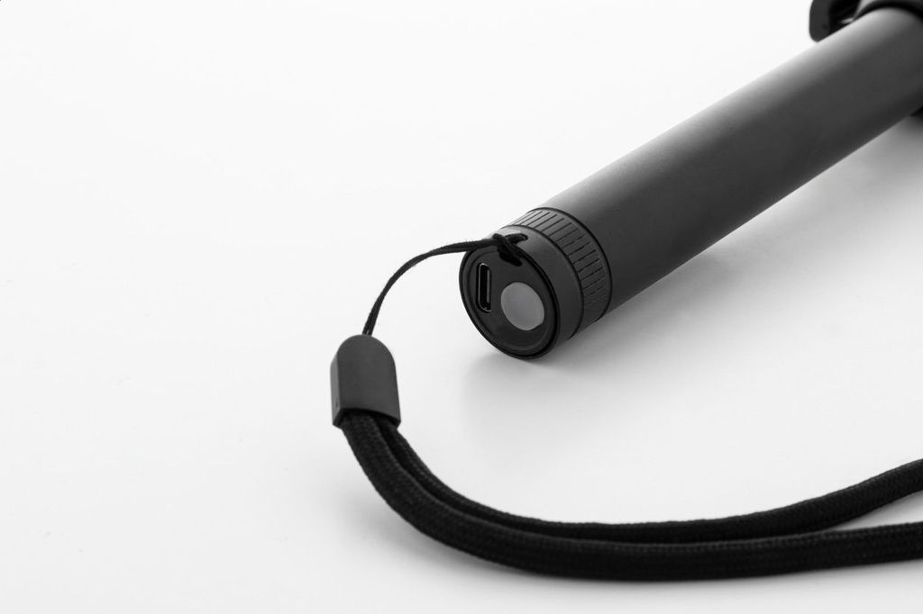 noodsituatie hamer zaklamp #5