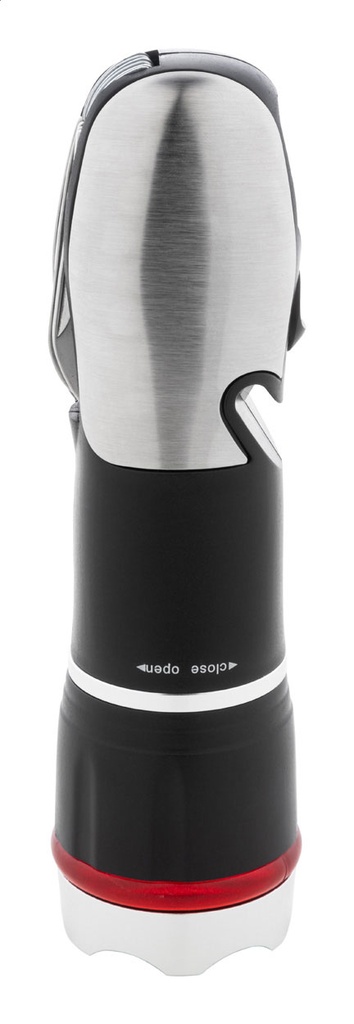 Multi tool zaklamp #6