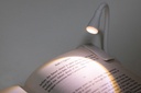 oplaadbare boekenlamp #6