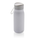 Avira Ain RCS Re-steel 150ML mini travel bottle