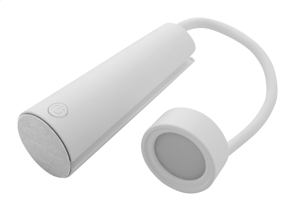 oplaadbare zaklamp #4