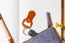 flesopener sleutelhanger #5