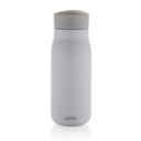 Avira Ain RCS Re-steel 150ML mini travel bottle