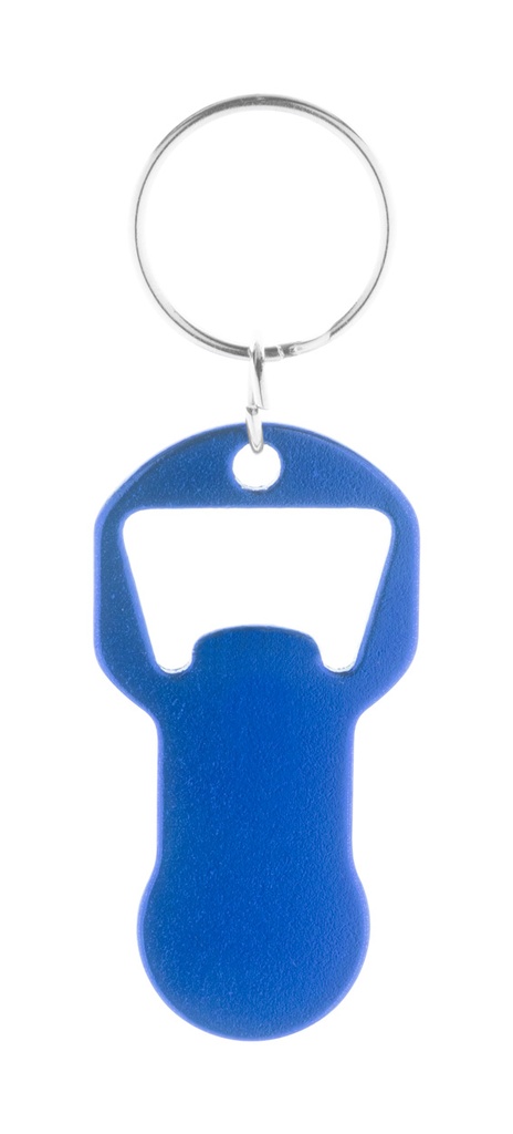 flesopener sleutelhanger #3