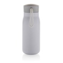 Avira Ain RCS Re-steel 150ML mini travel bottle