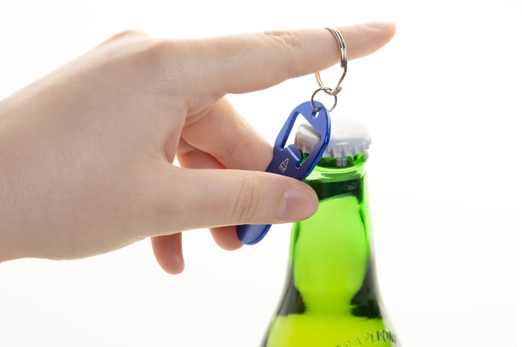 flesopener sleutelhanger #6