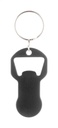 flesopener sleutelhanger #3