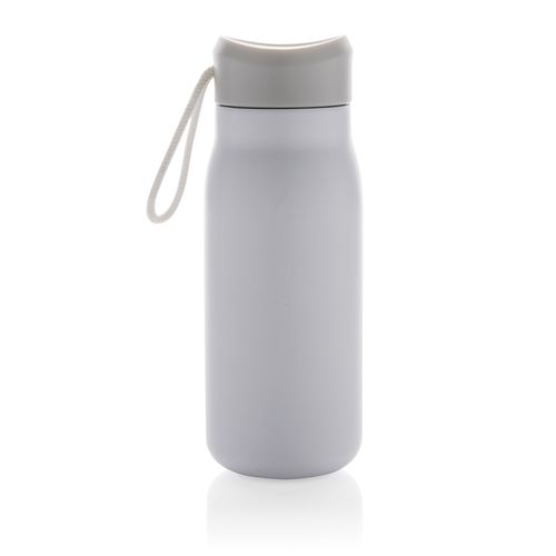 Avira Ain RCS Re-steel 150ML mini travel bottle