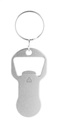 flesopener sleutelhanger #2