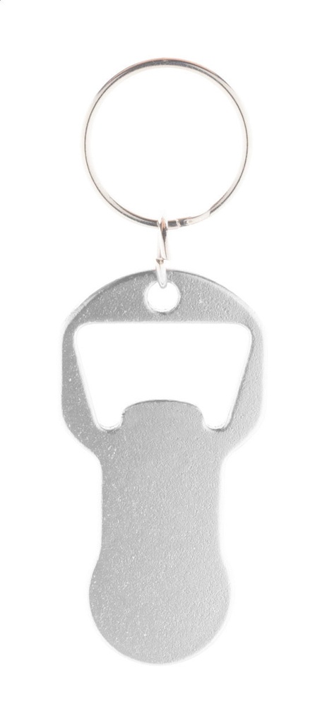 flesopener sleutelhanger #3