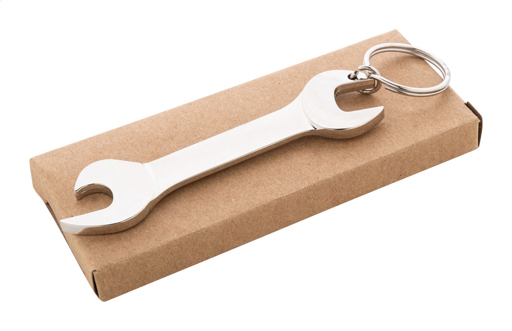 flesopener sleutelhanger #3