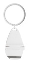 flesopener sleutelhanger #2