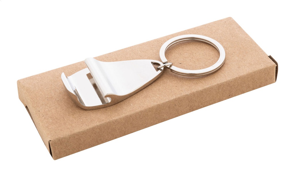 flesopener sleutelhanger #4