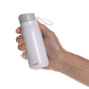 Avira Ain RCS Re-steel 150ML mini travel bottle