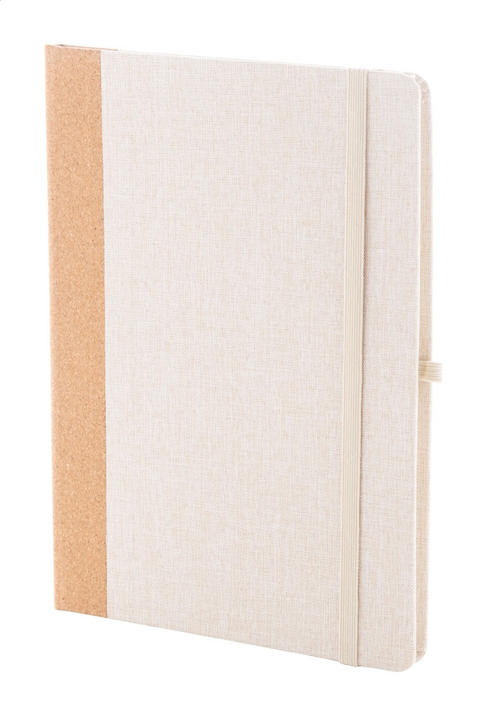 RPET-notitieboekje #2