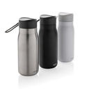 Avira Ain RCS Re-steel 150ML mini travel bottle