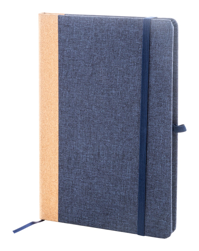 RPET-notitieboekje #2