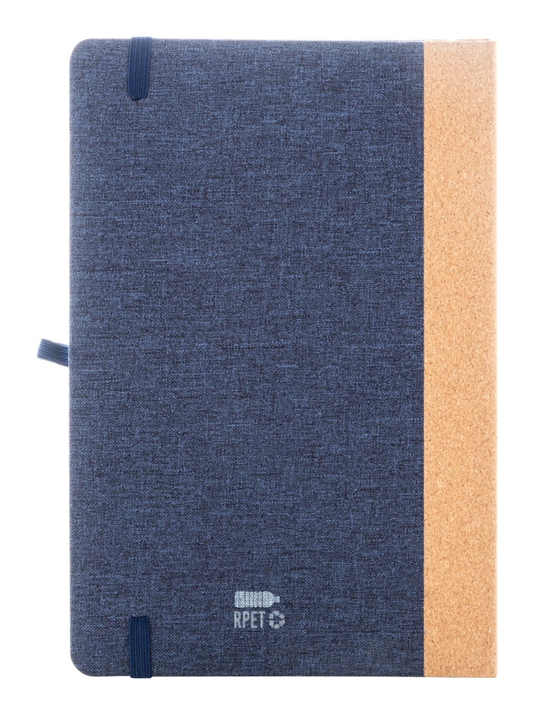 RPET-notitieboekje #5