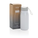 Avira Ain RCS Re-steel 150ML mini travel bottle