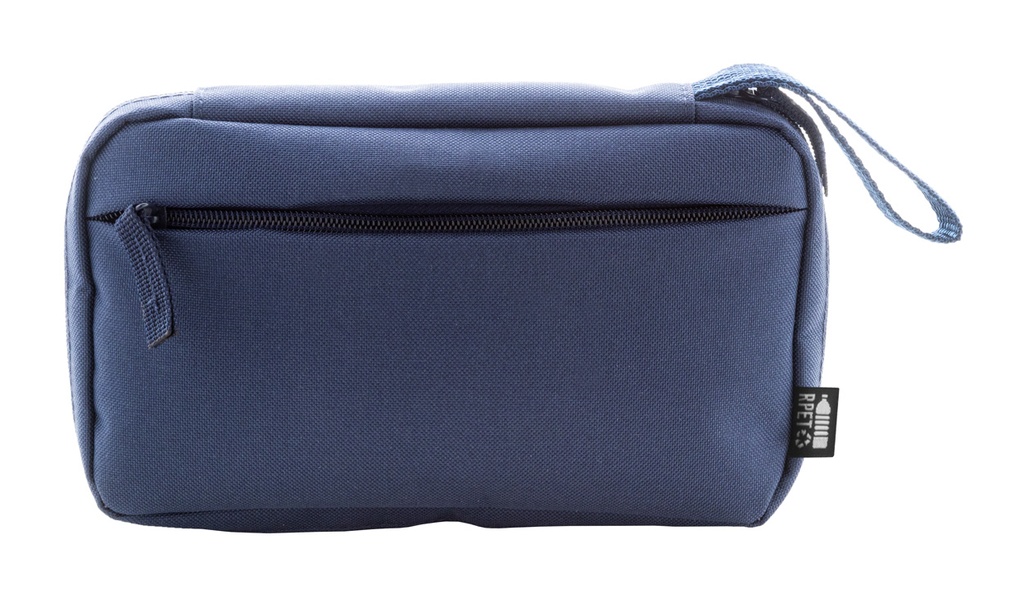 RPET organizer koffer #2