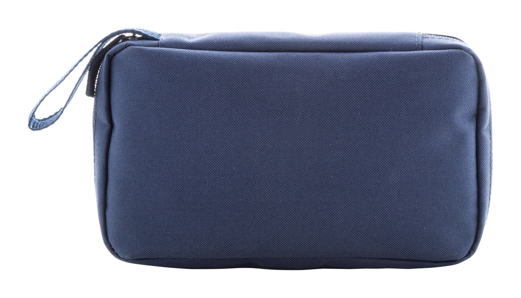 RPET organizer koffer #5