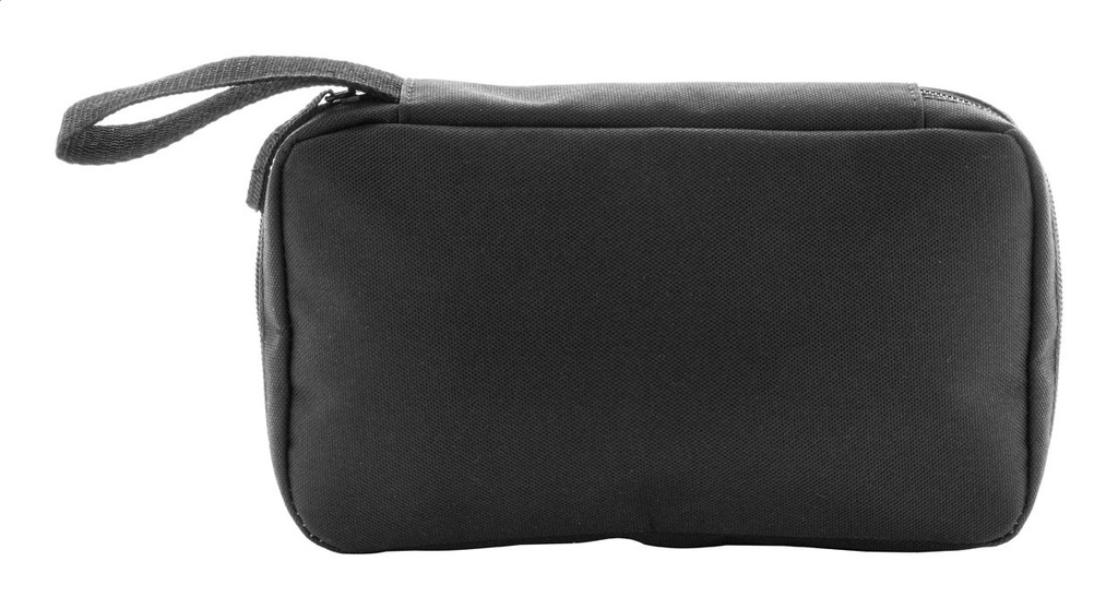 RPET organizer koffer #5