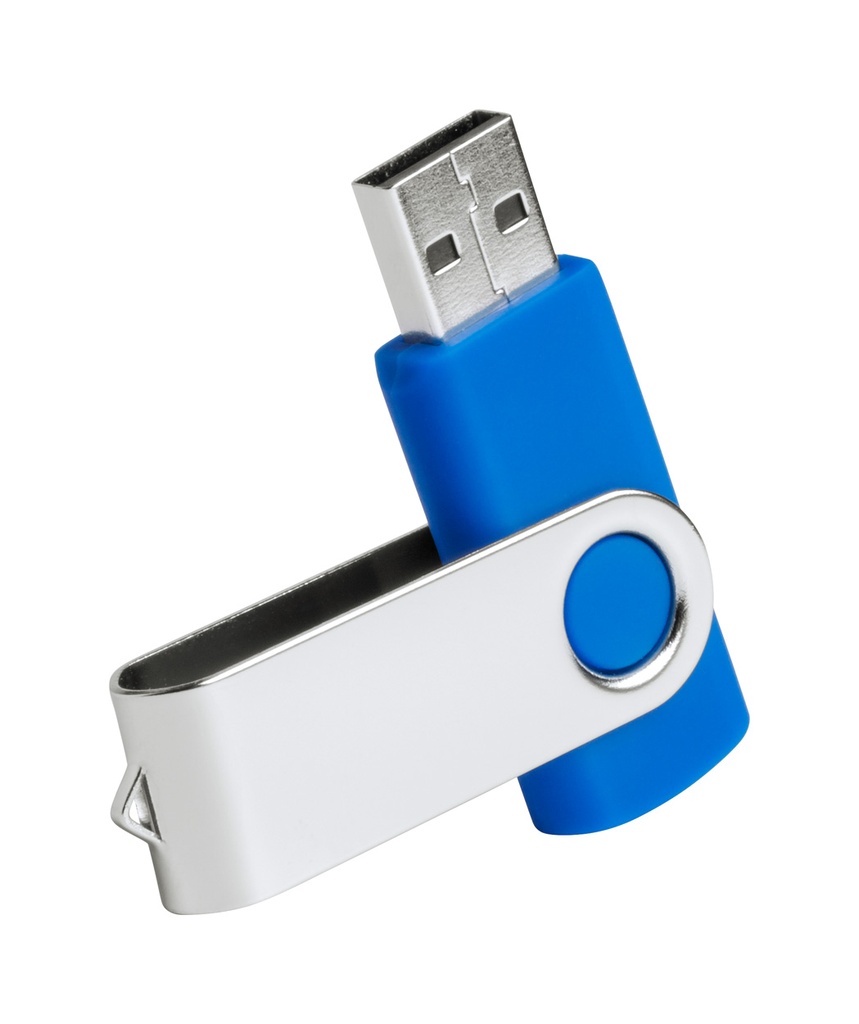 USB-stick #2