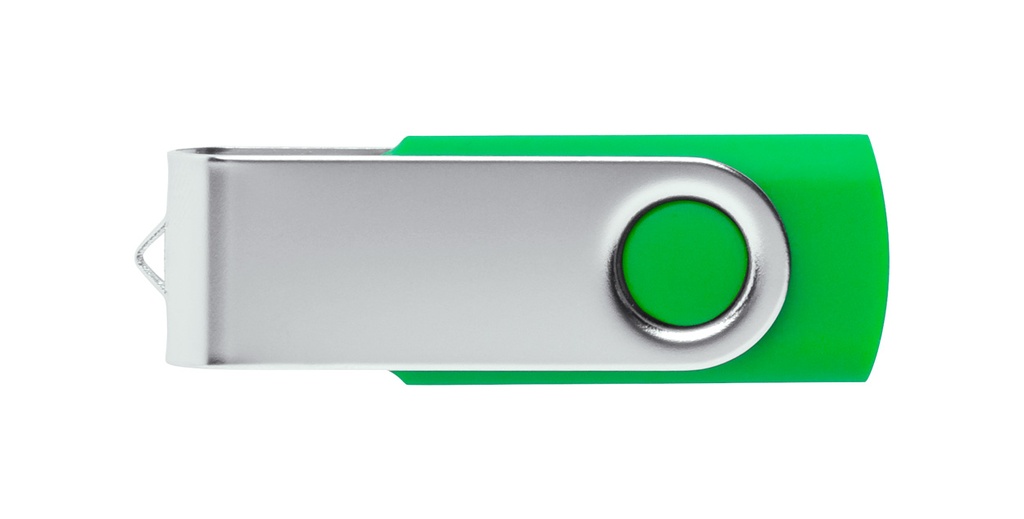 USB-stick #1