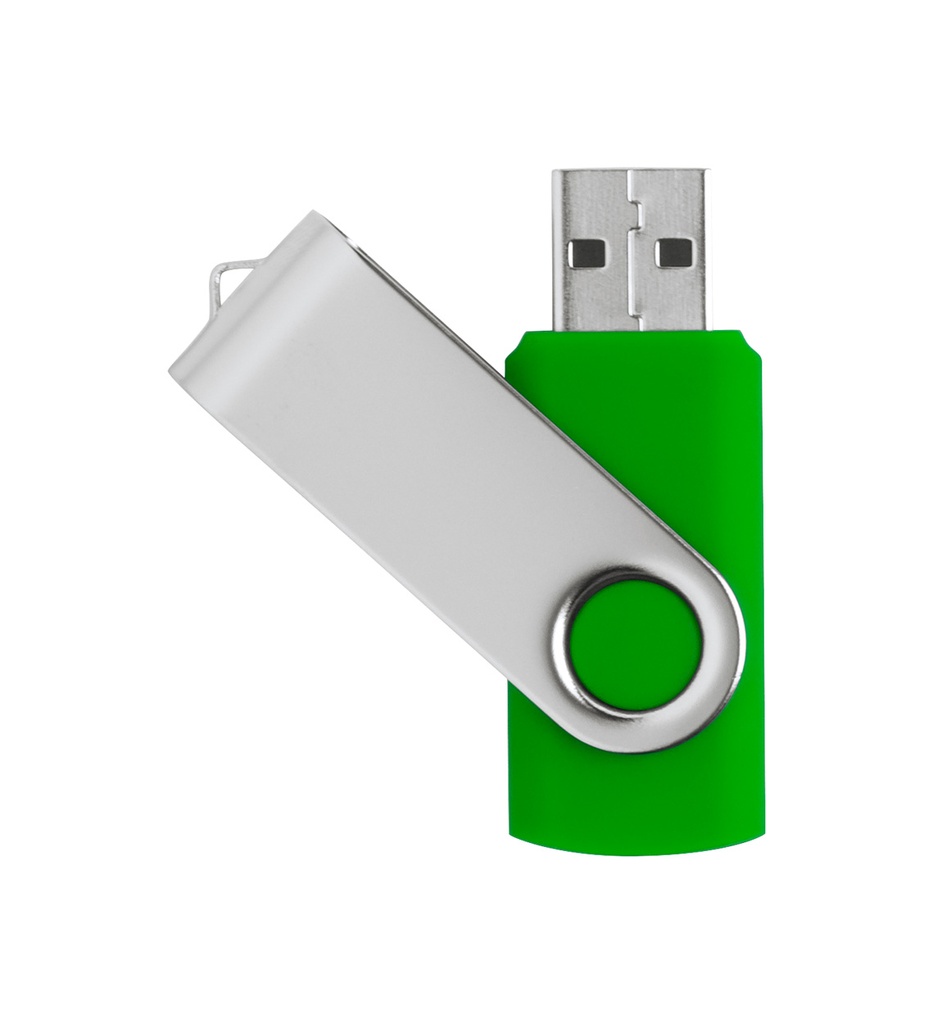 USB-stick #2