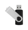 USB-stick #1
