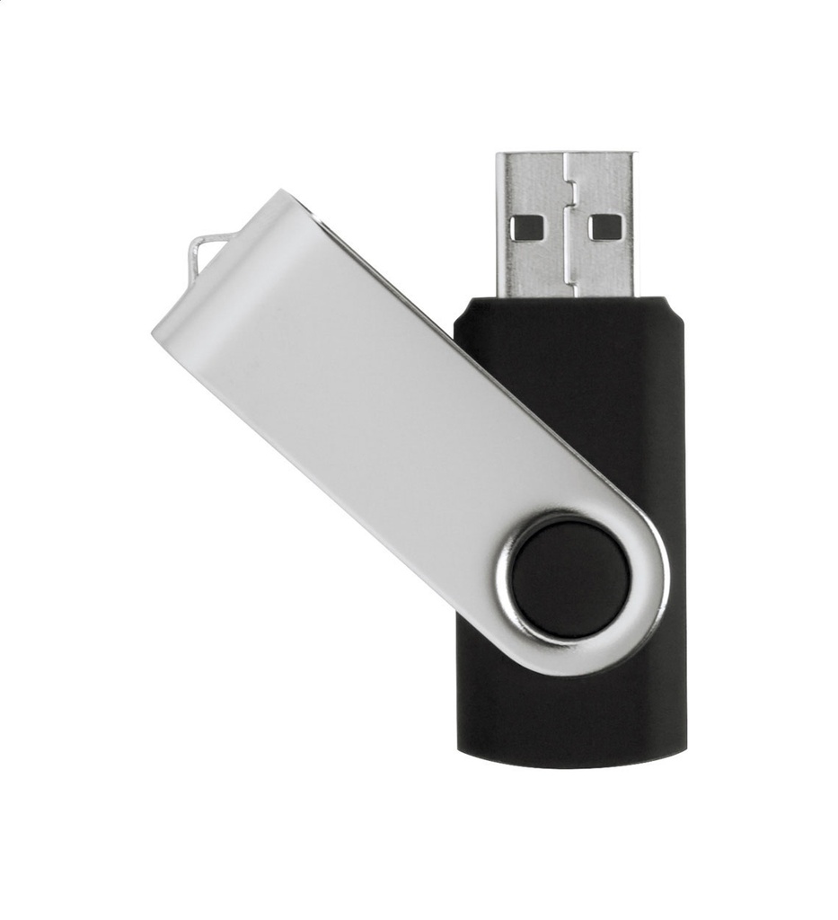 USB-stick #1