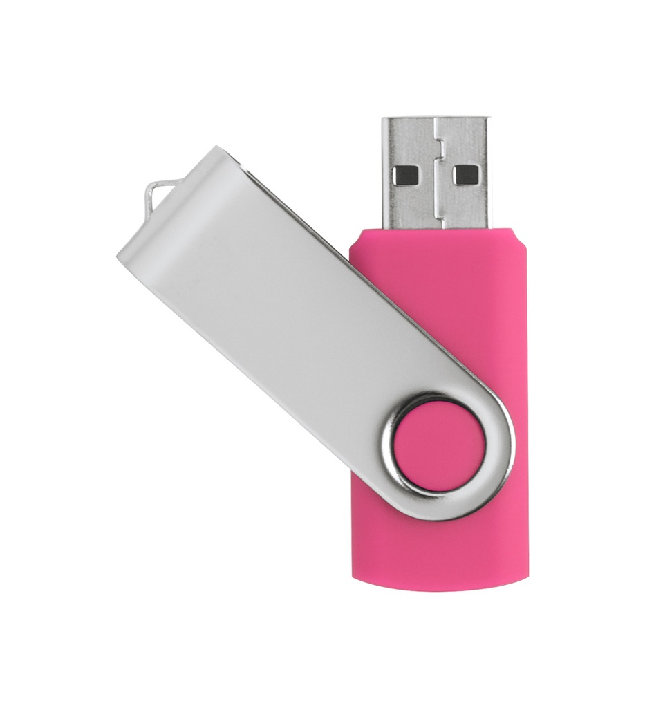 USB-stick #1