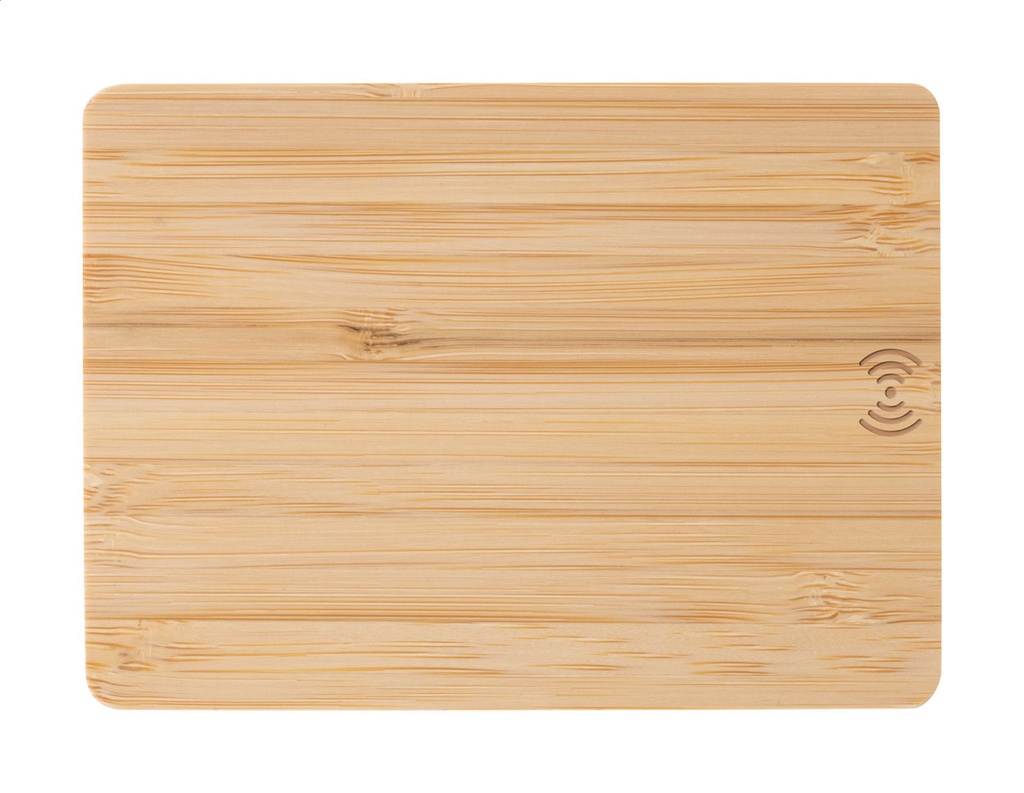 draadloze oplader #2