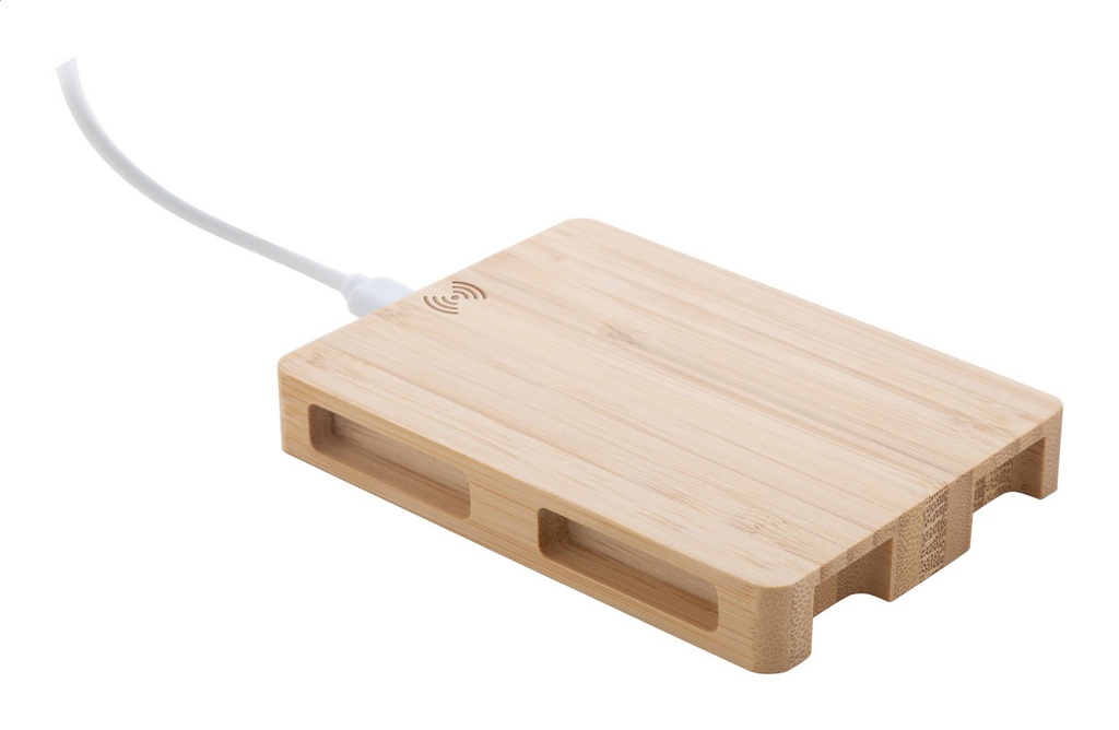 draadloze oplader #3