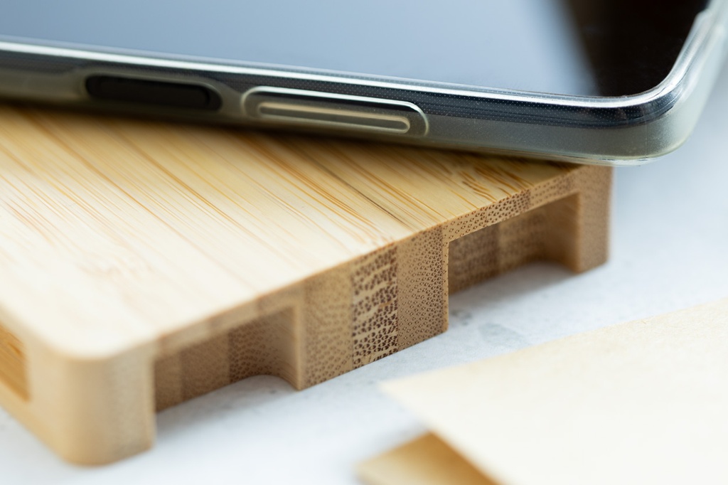 draadloze oplader #6