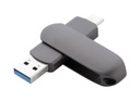 OTG USB-stick #3