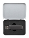 OTG USB-stick #5