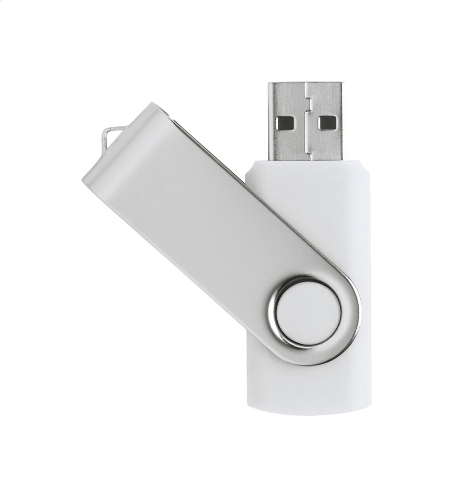 USB-stick #1