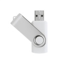 USB-stick #1