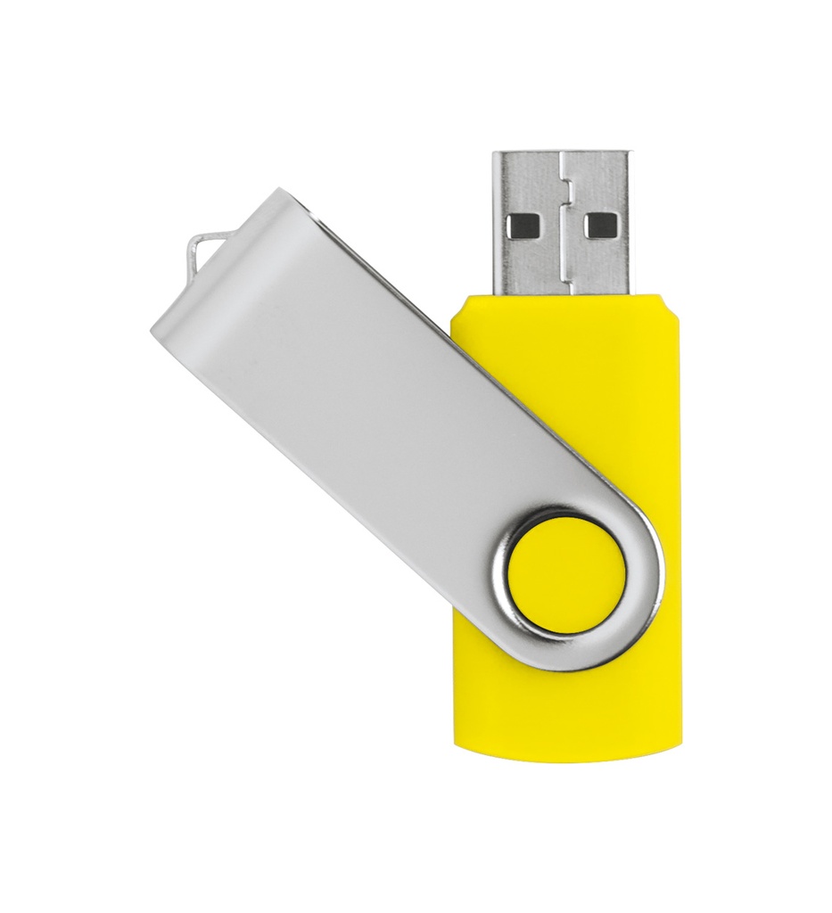 USB-stick #1