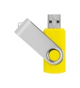 USB-stick #1