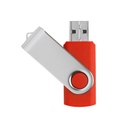 USB-stick #2